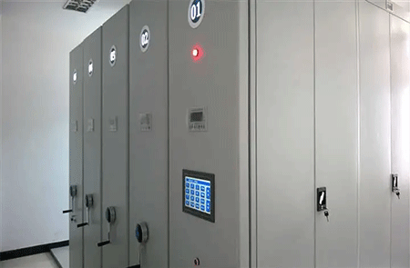天津檔案電子化掃描
